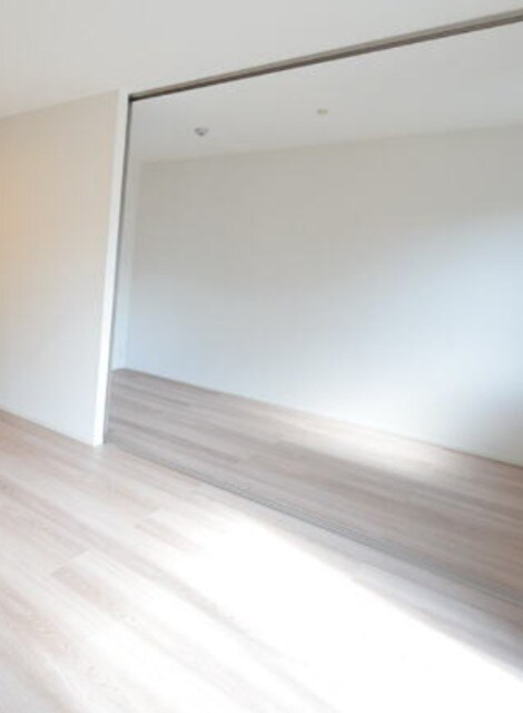 物件内観写真12　(同仕様)