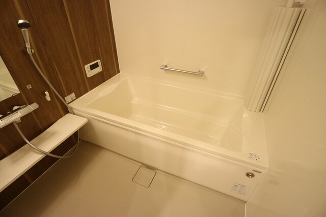 物件内観写真13　(同仕様)