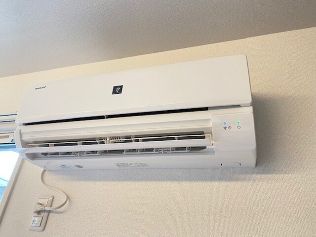 物件内観写真3　(同仕様)