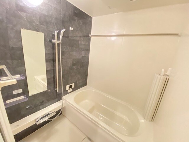 物件内観写真4　(同仕様)