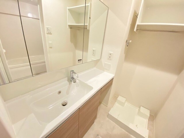 物件内観写真5　(同仕様)