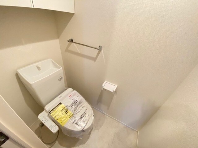 物件内観写真6　(同仕様)