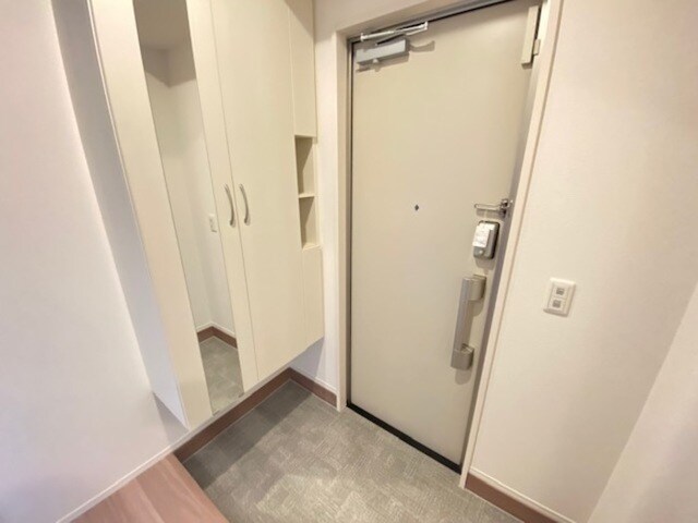 物件内観写真7　(同仕様)