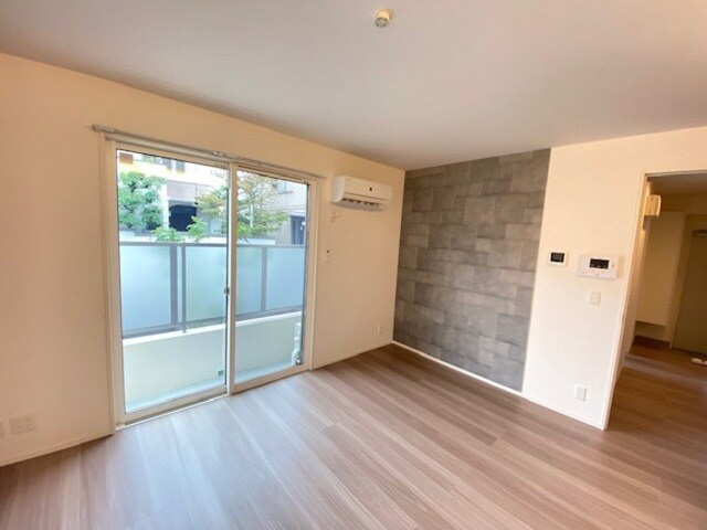 物件内観写真9　(同仕様)