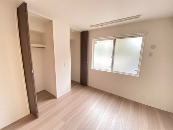 部屋画像_その他(同仕様)