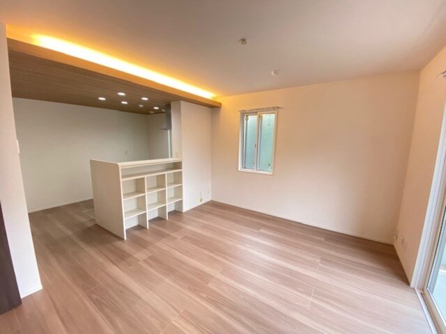 物件内観写真13　(同仕様)