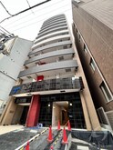 セレニテ天満橋アリア