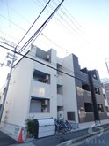 ルネッサ八尾南