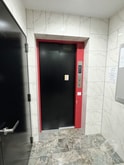 ソラシア宝塚