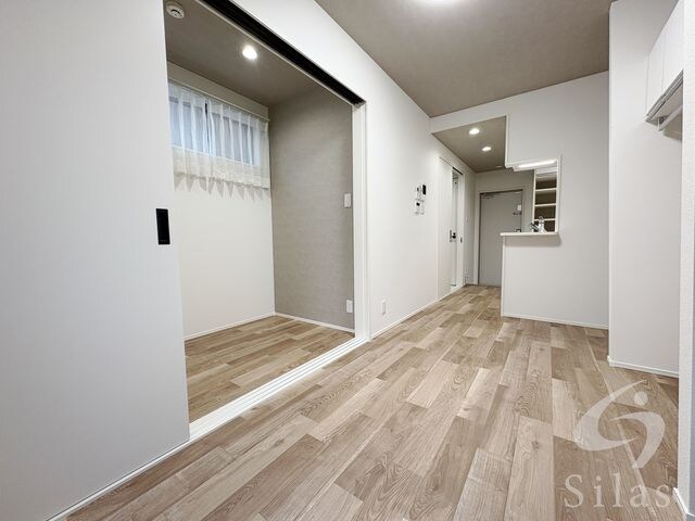 物件内観写真12　