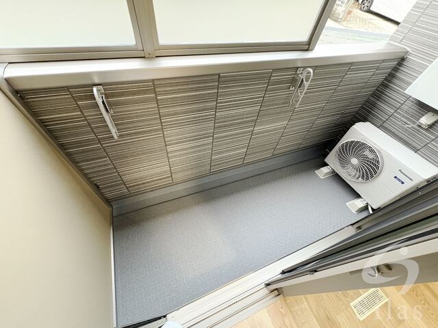 物件内観写真24　