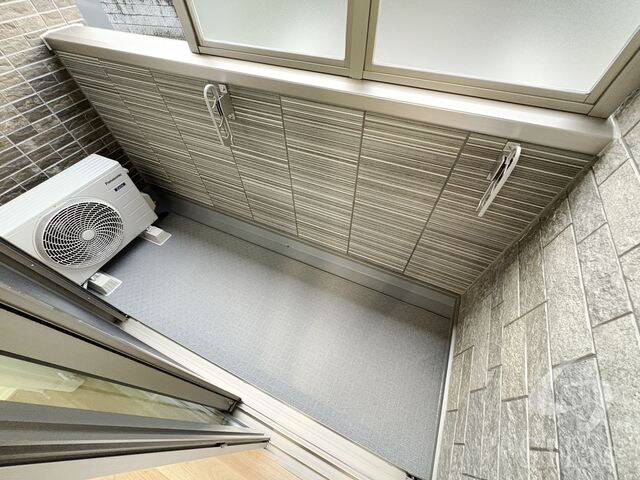 物件内観写真24　