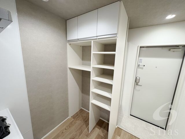 物件内観写真26　