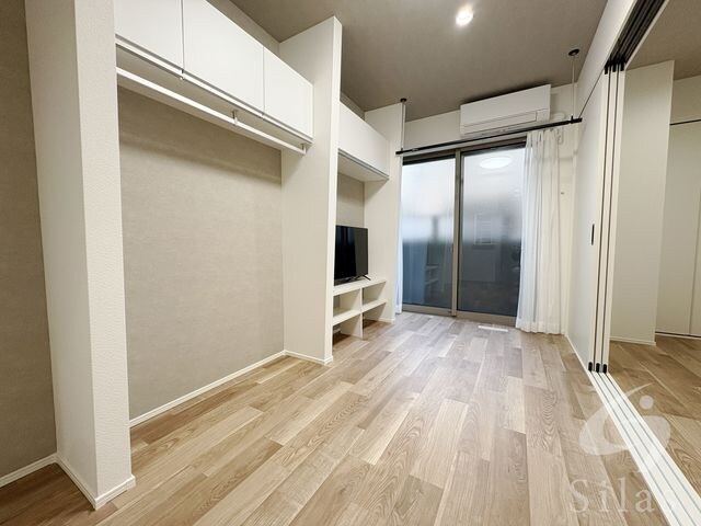 物件内観写真26　