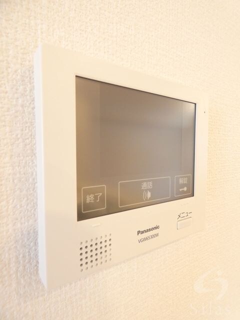 物件内観写真15　(同仕様)