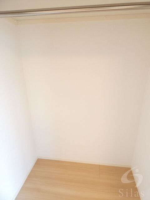 物件内観写真16　(同仕様)