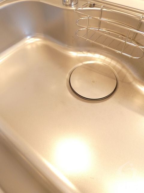 物件内観写真18　(同仕様)