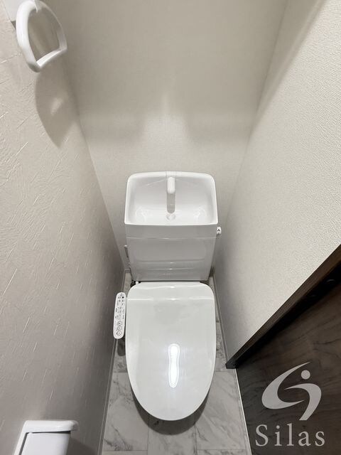 物件内観写真9　(同仕様)