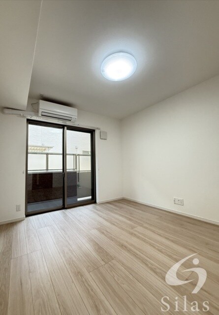 物件内観写真15　(同仕様)