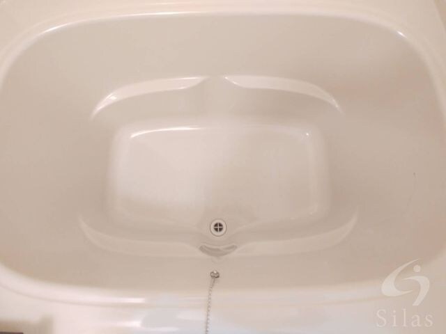 物件内観写真16　(同仕様)