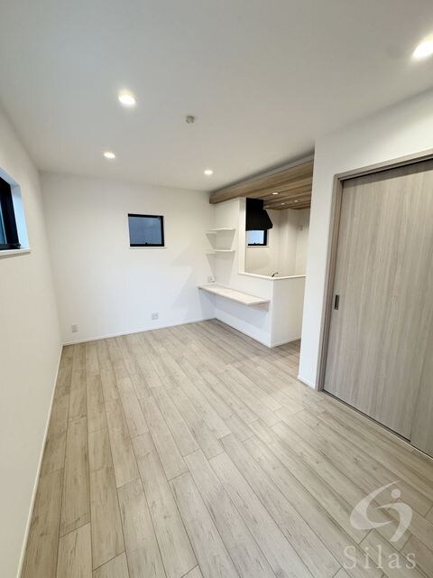 物件内観写真14　