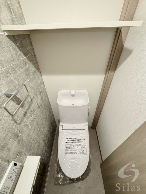 物件内観写真18　