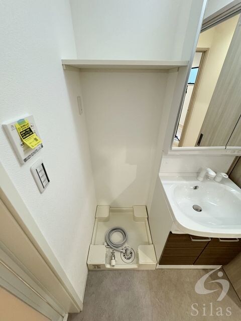 物件内観写真21　