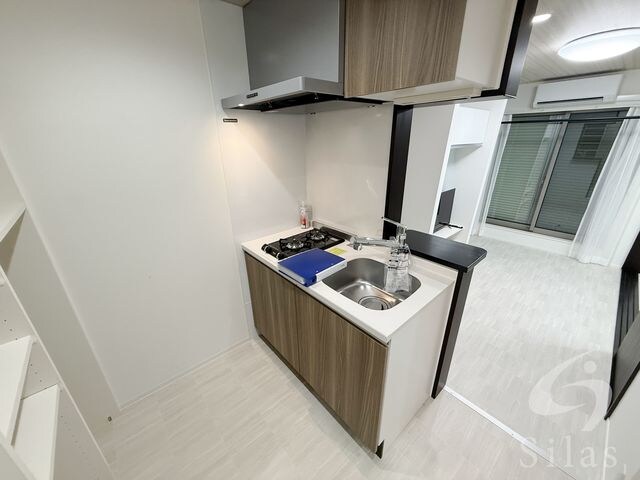 物件内観写真23　