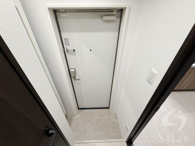 物件内観写真24　