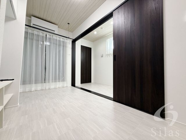 物件内観写真26　