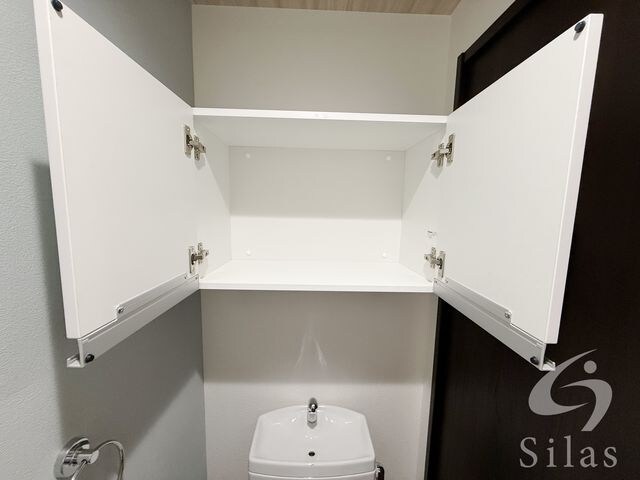 物件内観写真27　