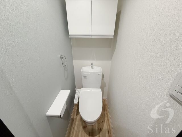 物件内観写真28　