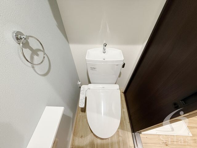 物件内観写真28　