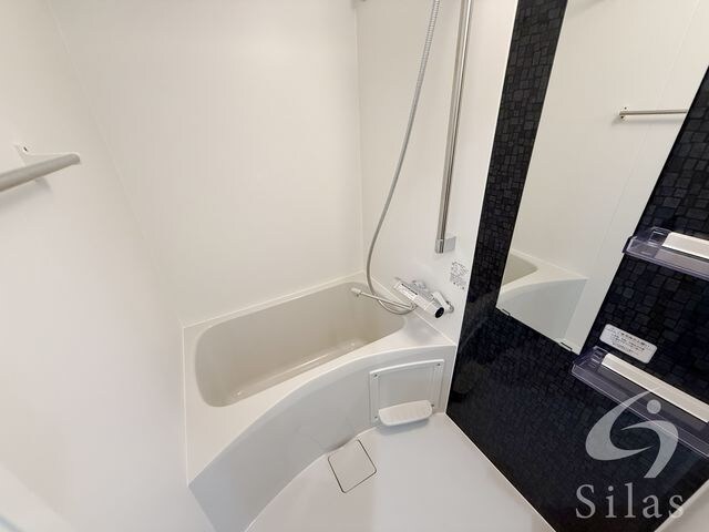 物件内観写真29　