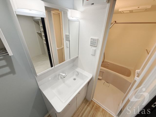 物件内観写真29　