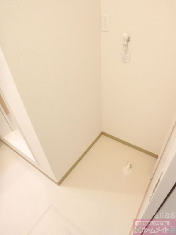 部屋画像_その他