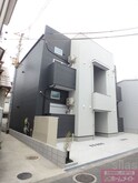ミッドバリー