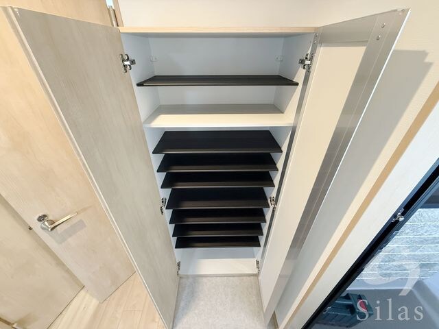 物件内観写真17　