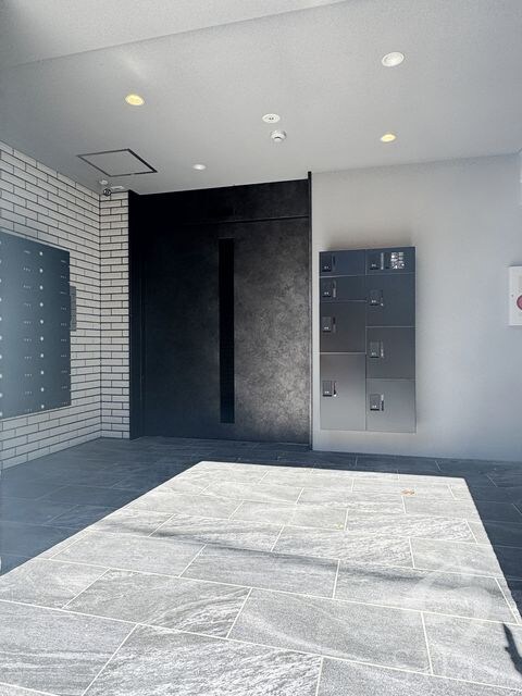 物件外観写真10　