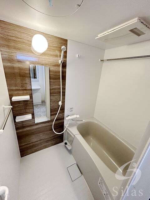 物件内観写真21　