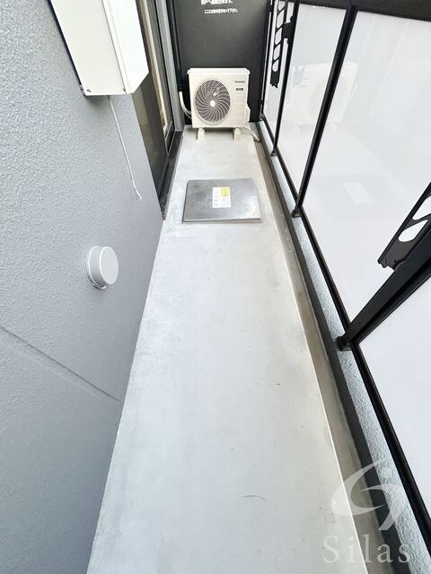 物件内観写真22　