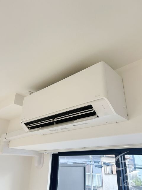 物件内観写真23　