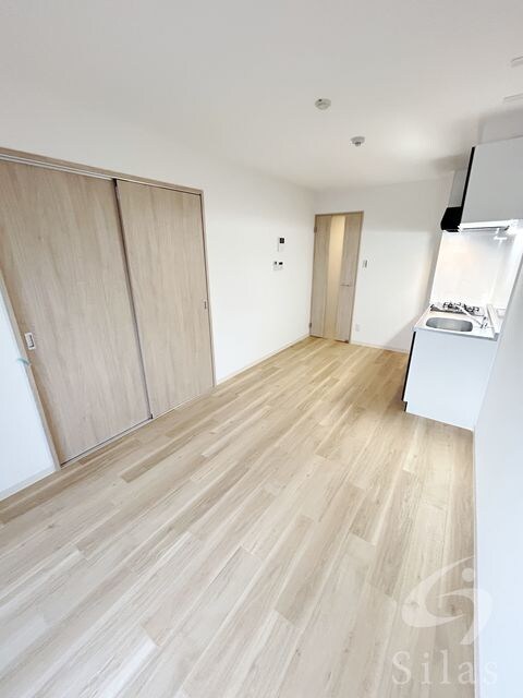 物件内観写真24　