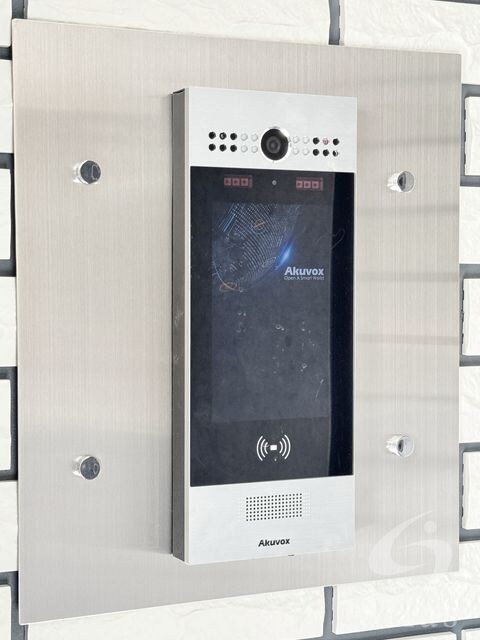 物件外観写真11　