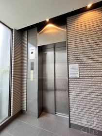 グランディールSUEHIROの外観写真