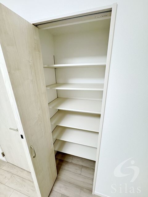 物件内観写真17　