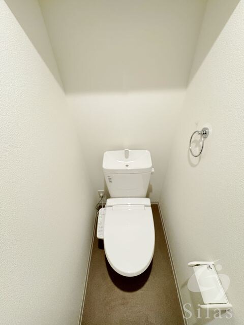 物件内観写真19　