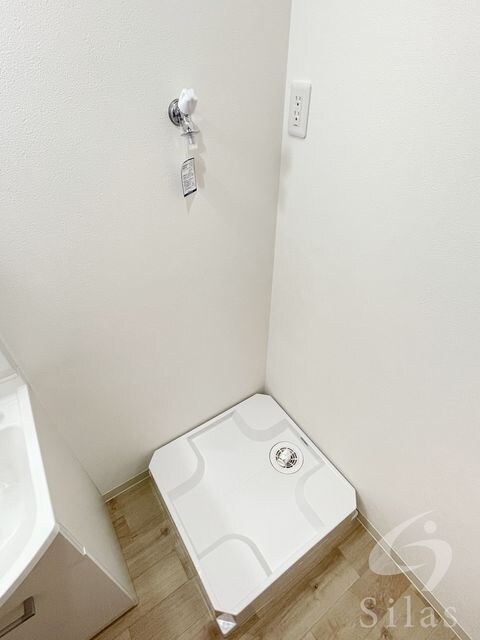 物件内観写真17　