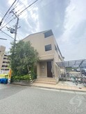D-room　フェニックス武庫川東