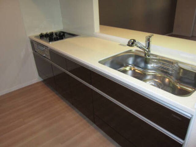 物件内観写真22　